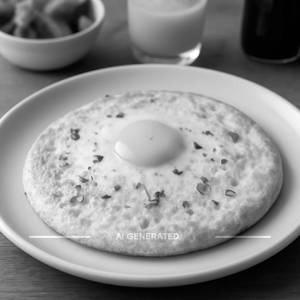Sunny side up