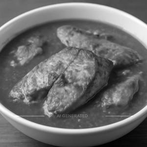 Fish Masala