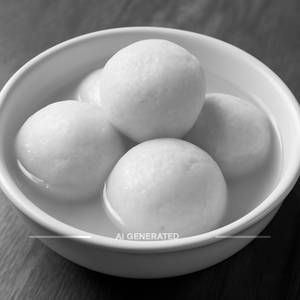 Rasagolla