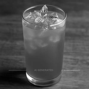 Grenadine