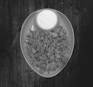 Mug pulao