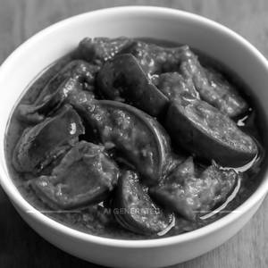 Brinjal