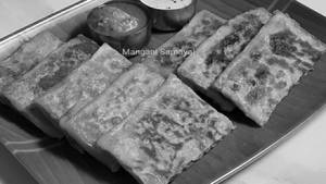 Egg Laba