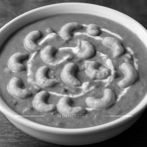 Kaju Masala