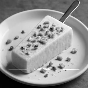 Pista scoop