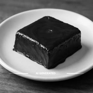 Dark Chocolate