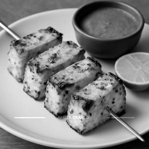 Paneer Malai Kebab