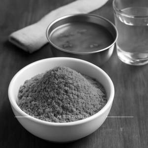 Rasam Powder