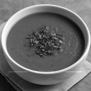 Tomato Soup
