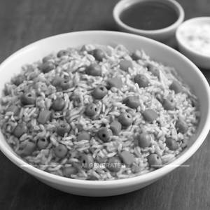 Full Rice