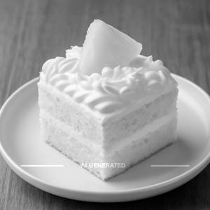 Pineapple Pastry