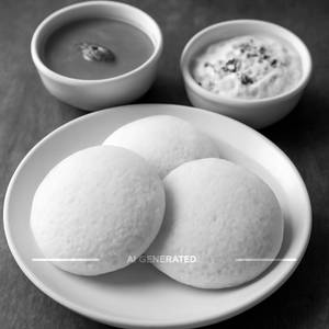 Idli
