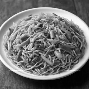 Veg Chowmein