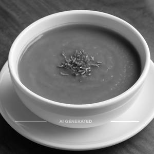 Tomato Soup