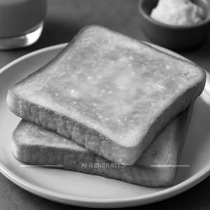 Butter Toast