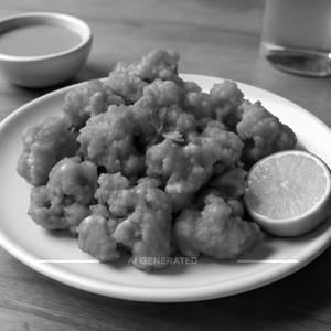 Gobi 65