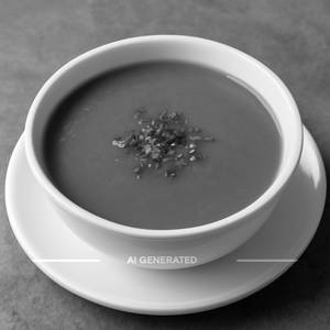Tomato soup