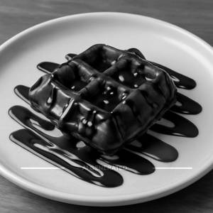 Mini Chocolate