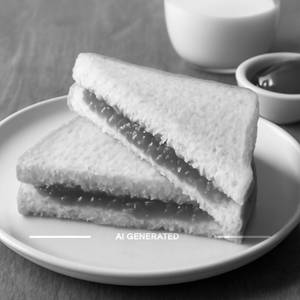 Bread Jam