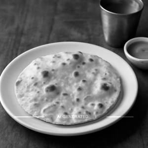 1 Phulka