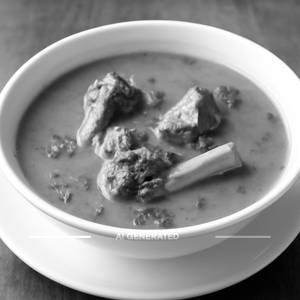 Mutton Marag