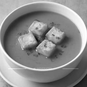 Tomato Soup