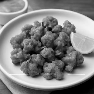 Gobi 65