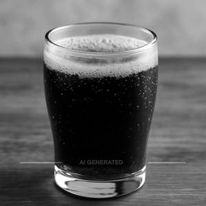 Soda 250ml