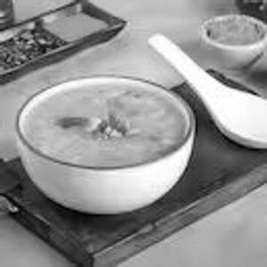 Miso Soup