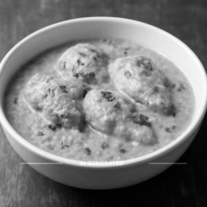 Murg Dahi Wala