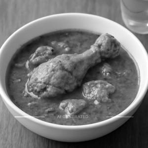 Chicken Curry