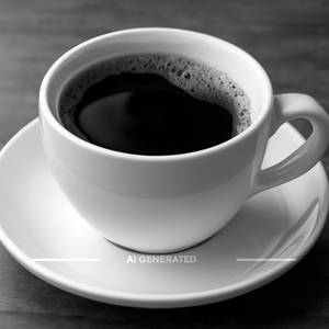 Black Coffee