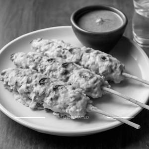 Malai Chaap
