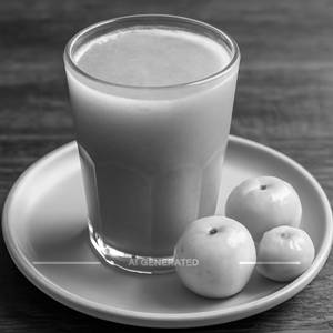 Amla Juice