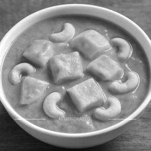 Kaju Paneer 500 G