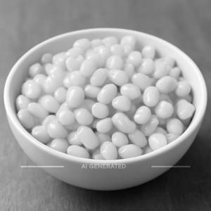 Plain Sweet Corn