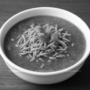 Shev Bhaji