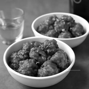 Gobi Manchurian( Pack of 2)