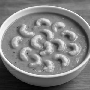Kaju Curry