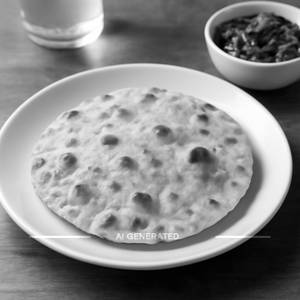 Phulka