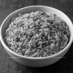 MAGGI MASALA