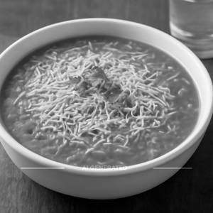 Sev Tamatar