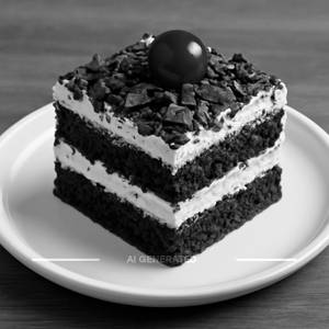 Black Forest