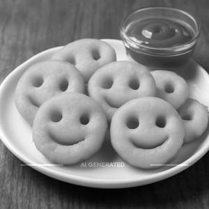 Smiles