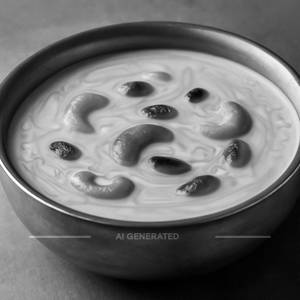 Semiya Payasam