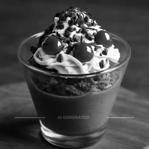 Black Forest