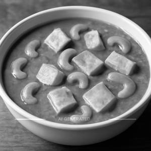 Kaju Paneer