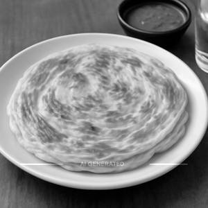 Parotta