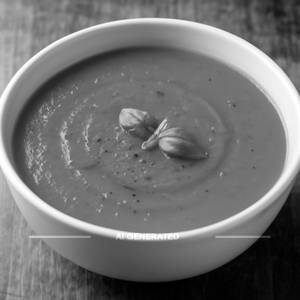 Tomato Soup