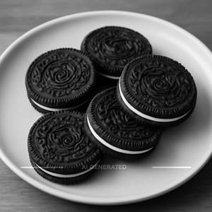 Oreo Cookies